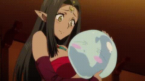 Gif 1540236670656