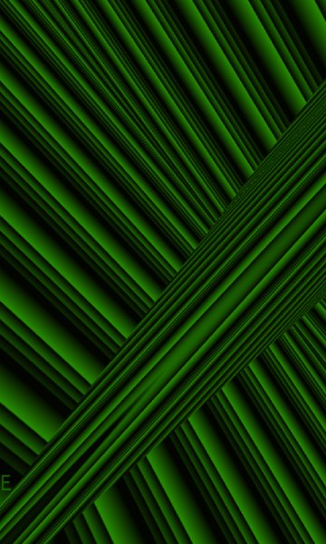 file_74106930