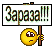 1855226