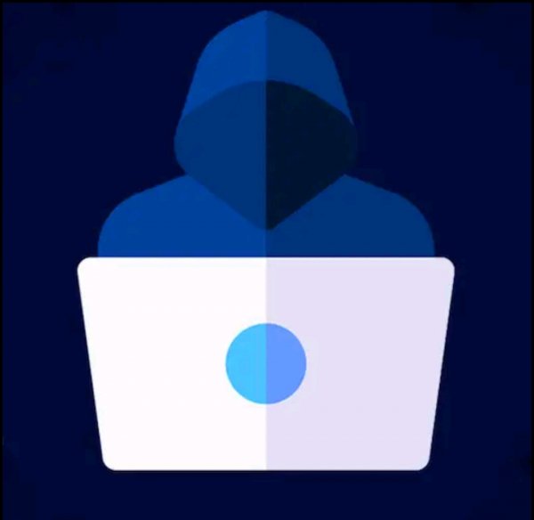 GreyWebs VPN Clone 1. 4b