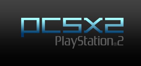 pcsx2-v1. 7. 0-dev-437-windows-x86