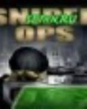 Sniper ops-etty