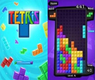 Tetris