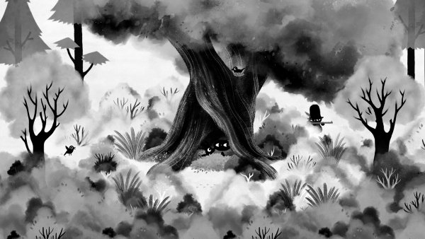 Арт к игре KOIRA-Artworks-1920x1080-9
