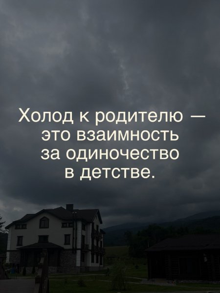 CMfYl2cfxQk