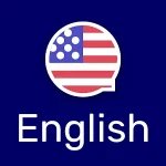 Wlingua v6. 3. 28 (Premium)