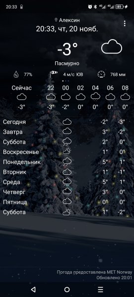 Bastion7 Weather Live Wallpapers 1. 9. 5 PRO PREMIUM
