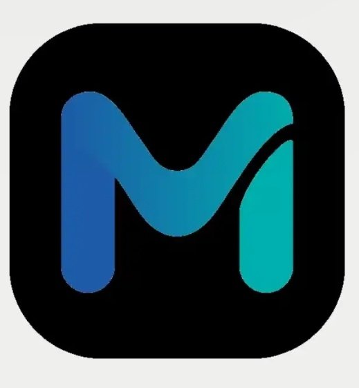 YouTube Morphe (Премиум)