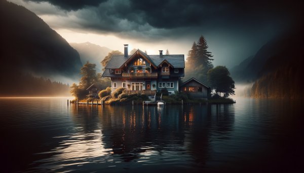 file_96780485