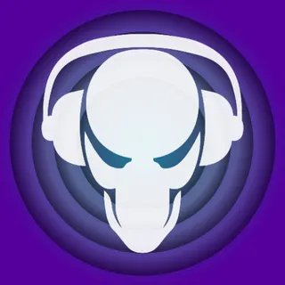 Радио Record v6. 6. 0 Pro (Мод)