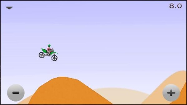 MotocrossMasters