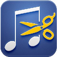 MP3CutterPro2015