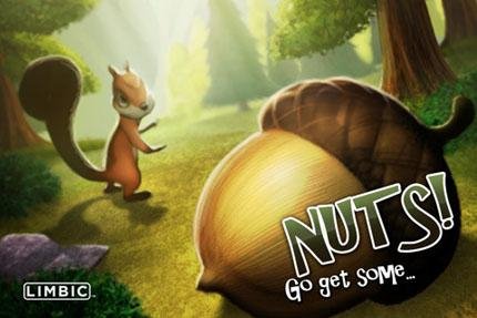 Nuts