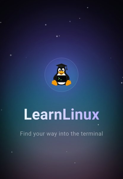 Learn+linux 1. 1. 2 mod