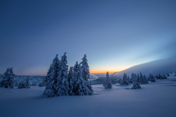 karkonosze-national-park-karkonosze-mountains-poland-karkono