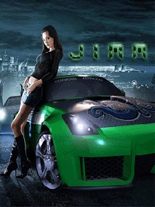 jimmBest 1. 22-98anism. ru
