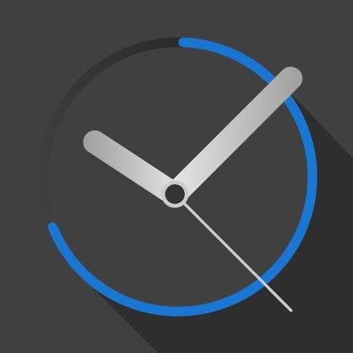 Turbo+Alarm v8. 1. 9(819)