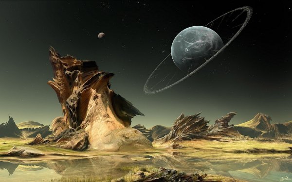 Image from wp-s. ru (20)