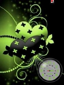 Love Love