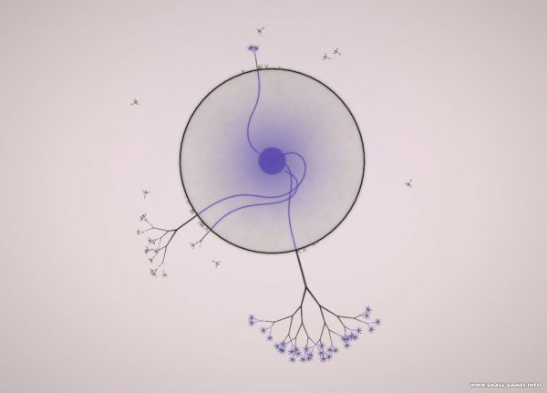 Eufloria v2.07 RUS setup.part1