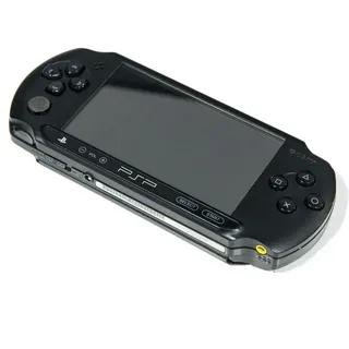 PSP (PPSSPP) v1. 11. 3