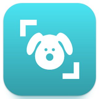 Dog Scanner v22. 0. 3-G Premium