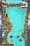 sym-ArcadePark UIQ v1. 20
