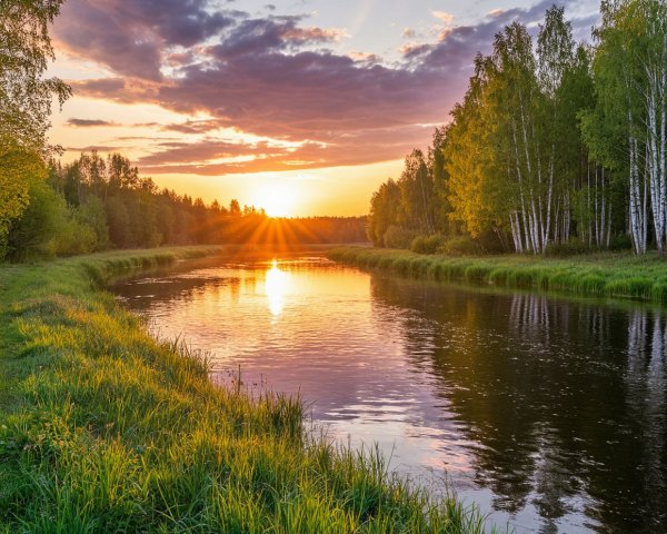Файл #103579008