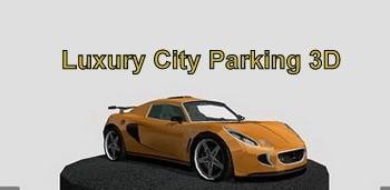 luxury-city-parking-3d-v1. 0. 0. 0