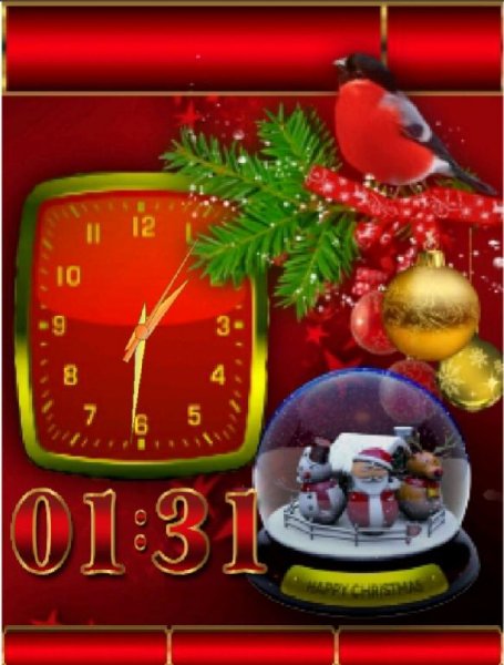 Файл #75491107