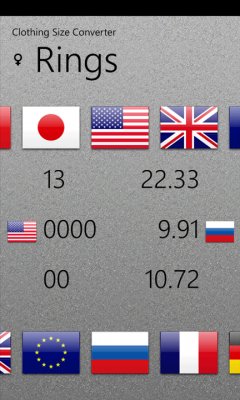 Right Size v1. 1. 0. 0