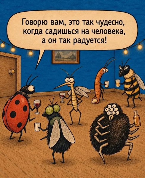 file_103567134