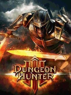 DungeonHunter3 s40v2a N6101