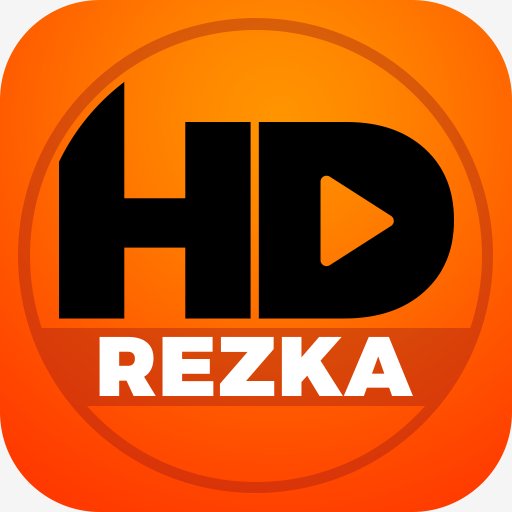 Rezka HD V0. 2. 0 Beta