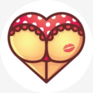 Sosalkino [1.0.5]