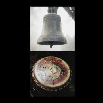 platonov_expert - Я . . бучий тип!!! это мой девиз))) (Remastered)