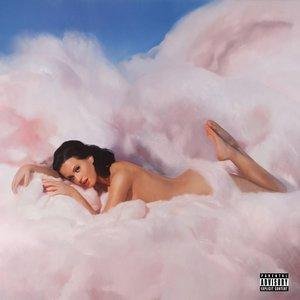 Katy Perry - California Gurls