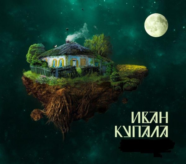 Файл #89571843