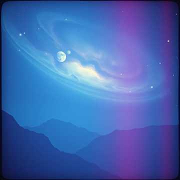 yonlyspace - Забытые времена (соундтрек)