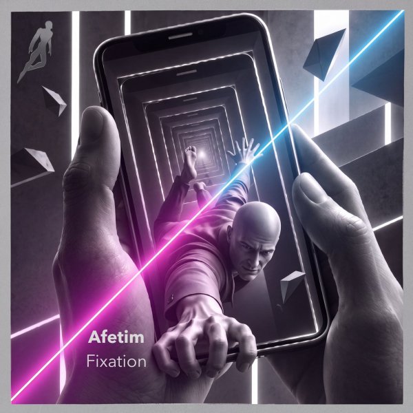 Afetim - Fixation