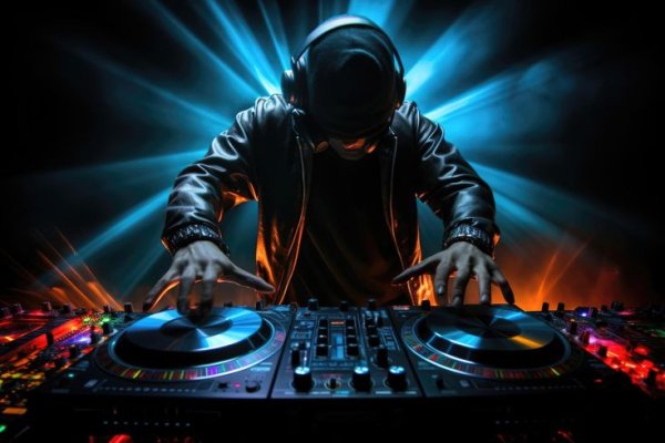 MOROZOFF & DJ VAL - Eurodance Magic