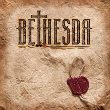 Bethesda - The Night