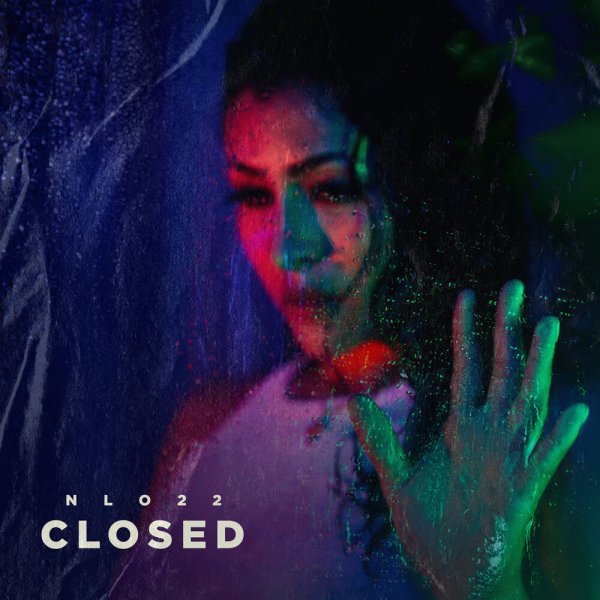 NLO22 - Closed
