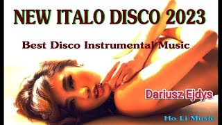 Dariusz Ejdys - GLADIATOR & BRAVEHEART (Instrumental cover)2023