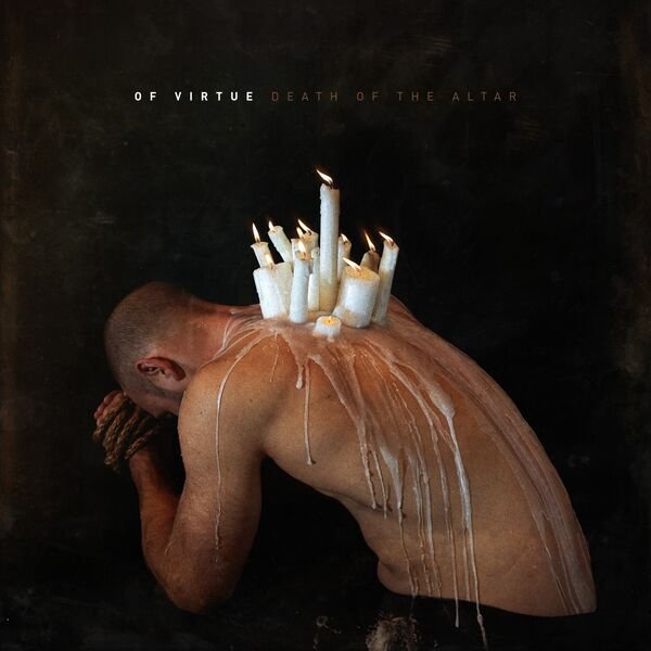 Of Virtue - Welcome To Hell