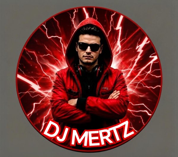 Michael Jackson - Bilie Jean /DJ MERTZ MIX 2026