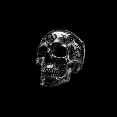 Rasster - Dо Better