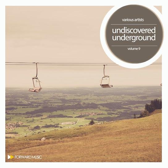 Paul Deep (AR) - Shakti
