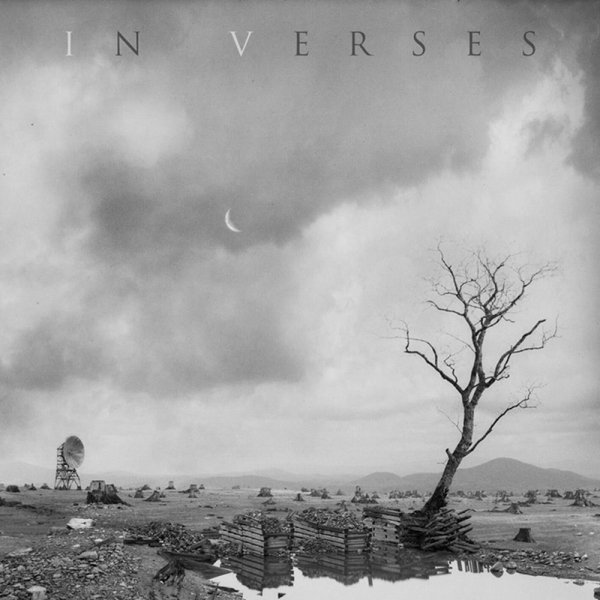 Karnivool - Animation
