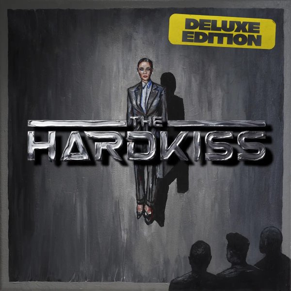 The Hardkiss, THE HARA - I Love You